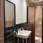 Avec Piscine Et Jacuzzi - Normandie Semesterbostad *
