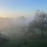 Avec Piscine Et Jacuzzi - Normandie Semesterbostad