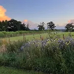 Avec Piscine Et Jacuzzi - Normandie * La Carneille
