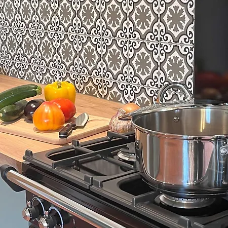 Semesterbostad Avec Piscine Et Jacuzzi - Normandie La Carneille