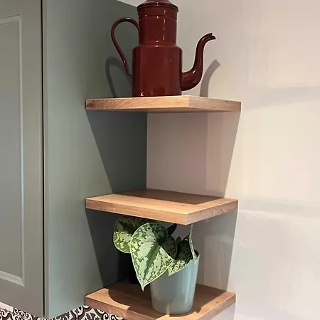 Avec Piscine Et Jacuzzi - Normandie La Carneille