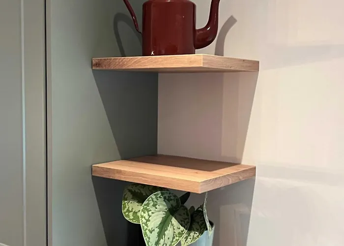 Avec Piscine Et Jacuzzi - Normandie La Carneille