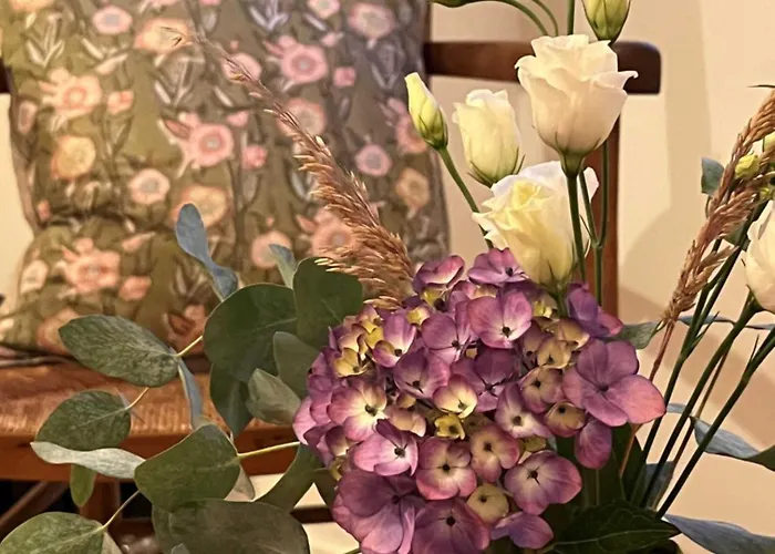 Avec Piscine Et Jacuzzi - Normandie Ferienhaus